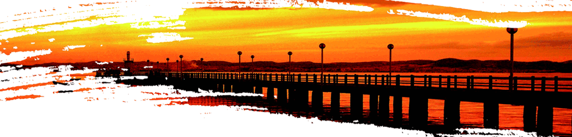 201901281548659358107020.png 未標(biāo)題-1.png