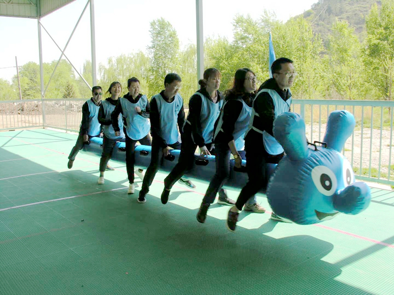 趣味毛毛蟲(chóng).jpg