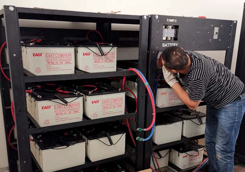 4-不間斷電源.jpg