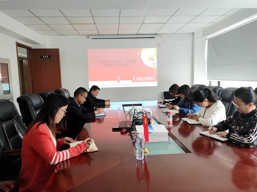201909191568872755253887.jpg 8aa5be827cd4dbc2ad8ab8867ef854c_副本.jpg