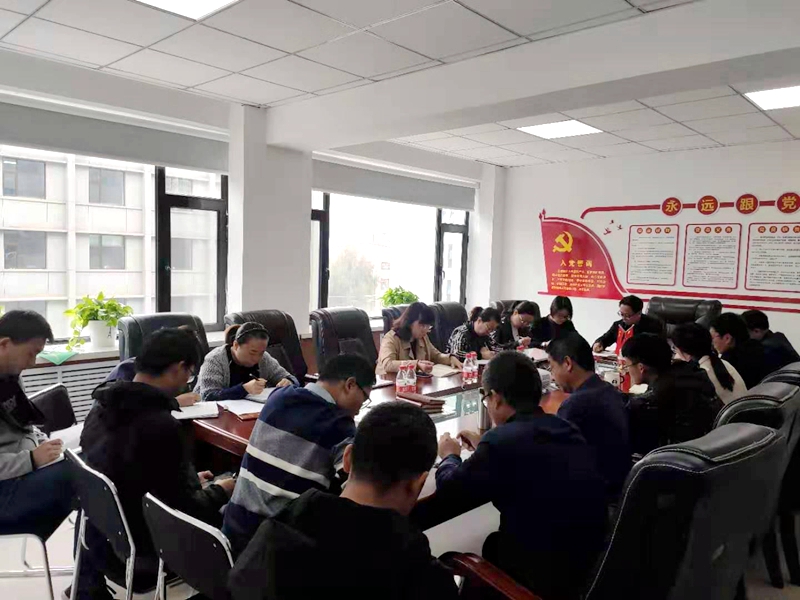 201910101570693835725989.jpg 圖片1.jpg