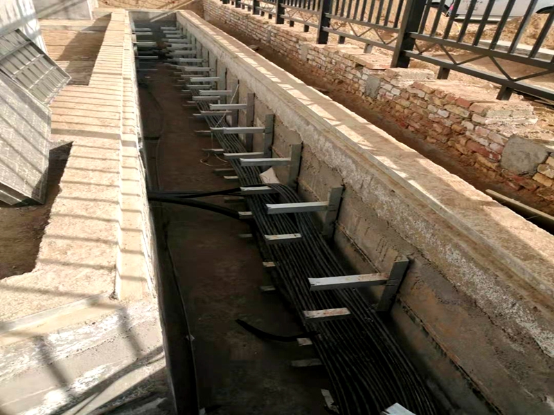 蘭州新區(qū)石化園區(qū)10KV開關(guān)站調(diào)試-3.jpg