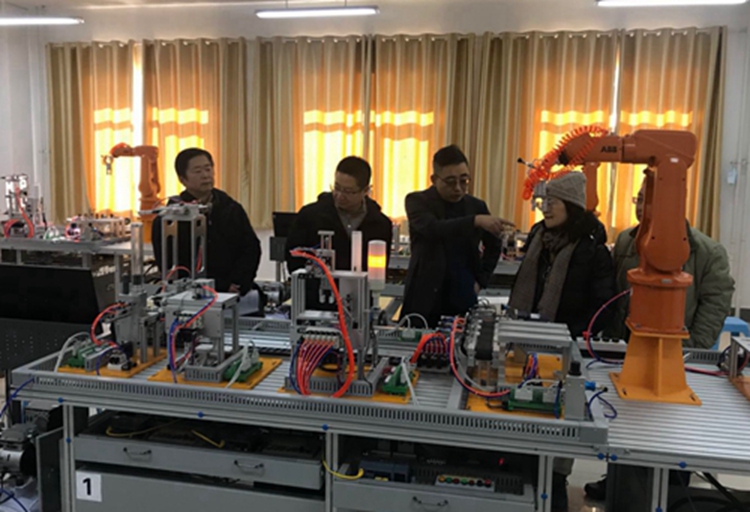 202101211611210980117993.jpg 微信圖片_2021011316460824_副本.jpg