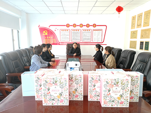 微信圖片_202103091034537_副本_副本.jpg