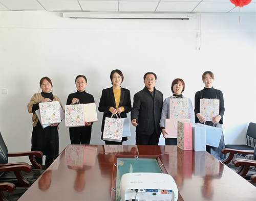 微信圖片_202103091034535_副本_副本.jpg