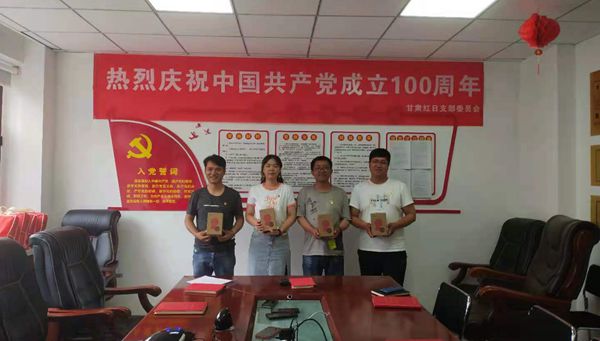 21f65fc00404f6664dbf10e96c01cb5_副本.jpg