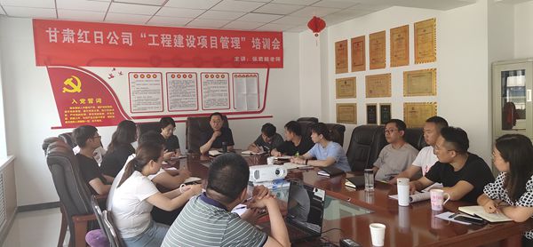 a5cdbb1cdfff841c85dcda4836c5fea_副本_副本.jpg
