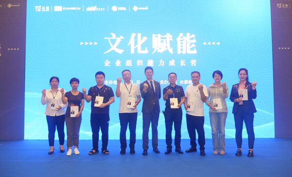 6ac9a231a634a4e47544af6e08f77c1_副本.jpg