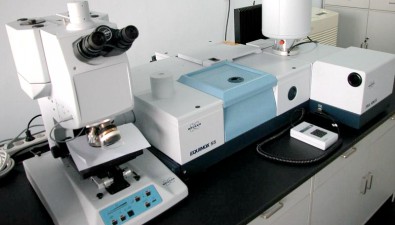 中國石油天然氣股份有限公司慶陽石化分公司質(zhì)檢計量部儀器采購項目