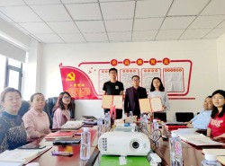 《裂變系統(tǒng)》學(xué)習(xí)-優(yōu)秀學(xué)員獲獎(jiǎng)